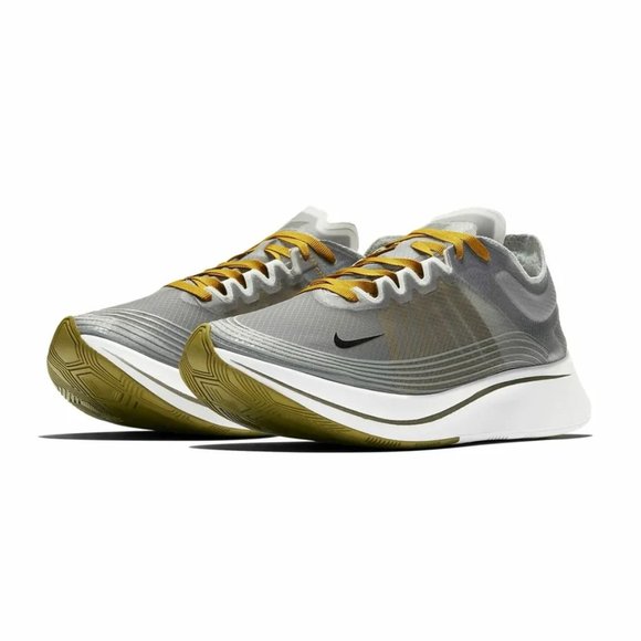 NIKE Zoom Fly SP Sneakers sz 14 Men's Shoes